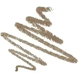 Олівець для очей Gosh Velvet Touch Eye Pencil водостійкий відтінок 017 (Rebellious brown) 1.2 г - мініатюра 2
