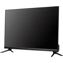 Телевізор MYSTERY TV MTV-3230HST2 - мініатюра 5