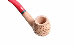 Люлька Savinelli Fragola 602 (1084384) - мініатюра 4