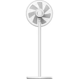Вентилятор Xiaomi Mi Smart Standing Fan 2 Lite (JLLDS01XY) [80024] - мініатюра 3
