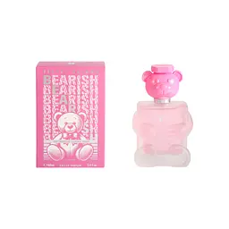 Парфумована вода Moschino Toy 2 Bubble Gum, 100 мл