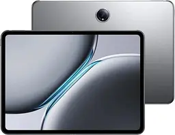 Планшет OnePlus Pad 2 12/256GB Nimbus Gray - мініатюра 5