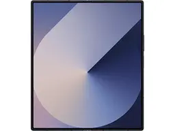 Смартфон Samsung Galaxy Fold6 12/256GB Navy (SM-F956BDBB) - мініатюра 2