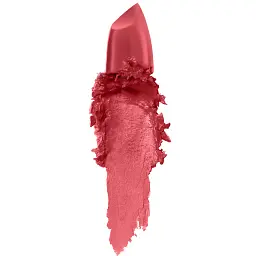 Помада для губ Maybelline New York Color Sensational Smoked Roses відтінок 340 Багрова троянда 5 г (B3216400) - мініатюра 2