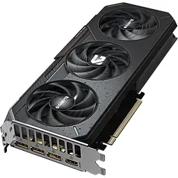 Відеокарта Gigabyte GeForce RTX 5060 Ti Gaming OC 8G (GV-N506TGAMING OC-8GD) EU [135978] - мініатюра 5