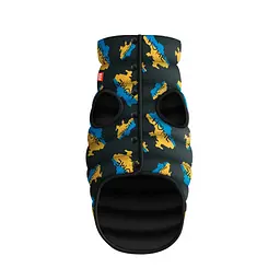 Курточка для собак Waudog Clothes, Дім, L65