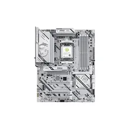 Материнська плата MSI MAG B850 GAMING PLUS MAX WIFI