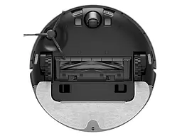 Робот-пилосос з вологим прибиранням Dreame D10s Plus (RLS6AD) - мініатюра 3