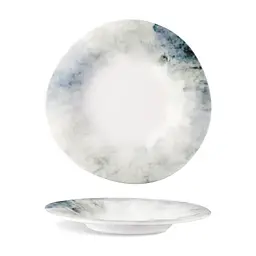 Тарелка G.Benedikt Flamenco Ocean 25 см (FLA2125-K0057)