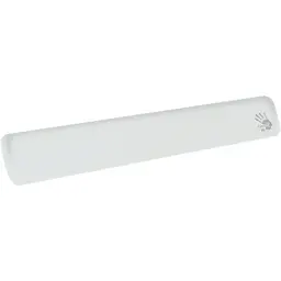 Підставка під зап'ястя A4Tech PR-20 385мм Grey (4711421001663) - мініатюра 2
