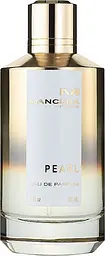 Парфумована вода Mancera Pearl 120 мл
