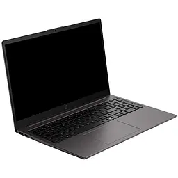 Ноутбук HP 255R G10 5 7535U la 45GHz, 16GB DDR5, 512GB, Без ОС - мініатюра 6