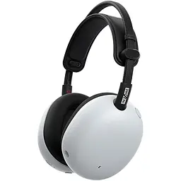 Ігрові навушники Sony Inzone H9 II White (WHG910NW.CE7) [160238] - мініатюра 2