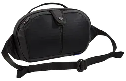 Cумка через плече Thule Portable Tact Waistpack 5L TACTWP-05 Black sum0028137 - мініатюра 6