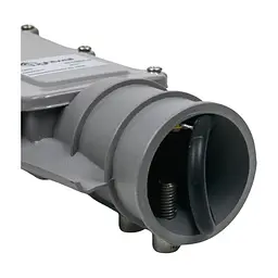 Прожектор Lightwell LW-COB65K-30 COB 30W - мініатюра 3