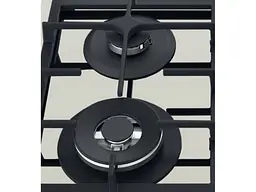 Варильна поверхня Whirlpool AKTL 629 S - мініатюра 8