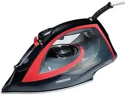 Праска Tiross TS 1332