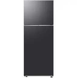 Холодильник Samsung RT47CG6442B1UA - мініатюра 2