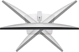 Монітор Dell 27" UltraSharp U2723QE [210-BCXK] [87156] - мініатюра 7