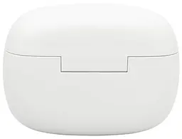 Гарнітура JBL WAVE BEAM 2 White (JBLWBEAM2WHT) - мініатюра 5