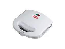 Вафельниця Rotex RSM120-W