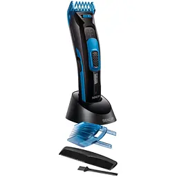 Тример Sencor SHP 4502BL (41006914) - мініатюра 4