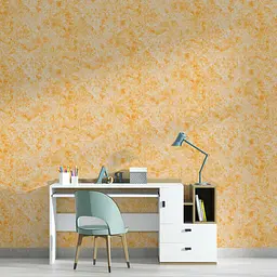 Самоклеюча панель 3D Sticker Wall 19600х700х3мм Мармур Бежевий SW-00001473 - мініатюра 7