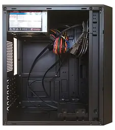Корпус FrimeCom 881 450W - мініатюра 2
