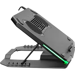 Підставка для ноутбука GamePro CP1540 (CP1540) - мініатюра 4