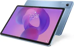 Планшет Lenovo Idea Tab 8/128 Wi-Fi Polar Blue +Pen (ZAFR0799UA) - мініатюра 3