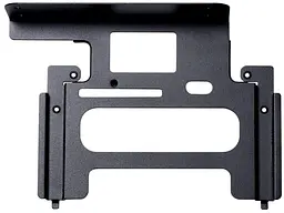 Підставка для відеокарти Lian Li UPRIGHT GPU BRACKET FOR 40 SERIES GPU (G89.O11DE-9X.00) - мініатюра 4