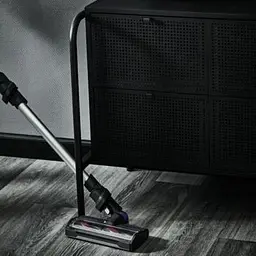 Пилосос Rowenta безпровідний X-Nano Essential 100 Вт фіолетово-чорний (RH1129WO) - мініатюра 17