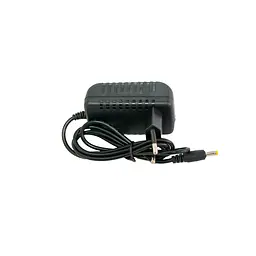 Портативна колонка Bluetooth NDR 1096A 2х8", портативна акустика з мікрофоном, караоке колонка з радіо (ST) - мініатюра 6
