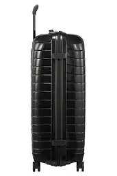 Валіза Samsonite PROXIS BLACK 75x51x31 75 См CW6*09003 - мініатюра 10