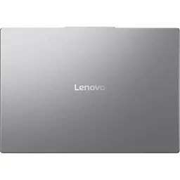 Ноутбук Lenovo IdeaPad Slim 5 16IRH10 (83HS0036RM) [162629] - мініатюра 7