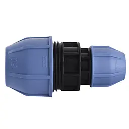 Муфта редукційна ПНД Vsplast 32x50 2004 000007873