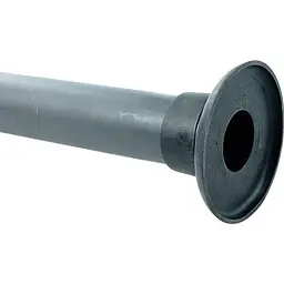 Пилосос Thomas AQUA FleckWasher (788121) [106167] - мініатюра 6
