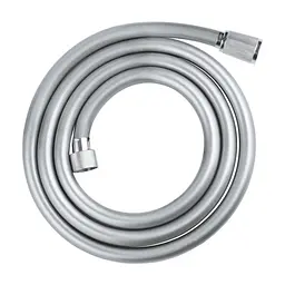 Шланг для душа Grohe 45973001 (CV030557)