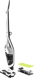 Вертикальний пилосос із функцією швабри 3 в 1 ECG VT 4420 Simon - мініатюра 8