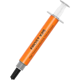 Термопаста ID-Cooling FROST X25 4g (FROST X25 4g)