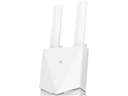 Модем 4G / 3G + Wi-Fi роутер ZTE K12 4G