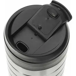Термочашка Esbit MGF450TL-S - мініатюра 2