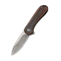 Ніж cкладний Civivi Mini Elementum C18062Q-2