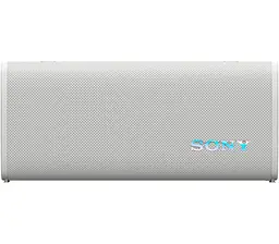 Акустична система ULT FIELD 3 Білий Sony teh0012978 - мініатюра 5