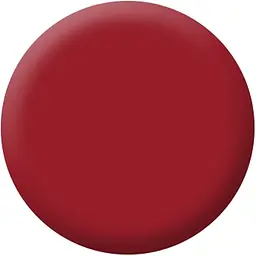 Блиск для губ Make up Factory Ultra Mat Lip Liquid відтінок 52 (Cherry Red) 6 мл (561734) - мініатюра 3