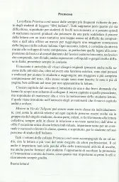 Primiracconti. Mistero in via dei Tulipani (A1-A2) + CD Audio - мініатюра 4