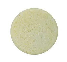 Твердий засіб для миття тіла Крейзі Цитрус Beauty Jar 60 г - мініатюра 2