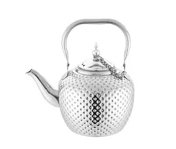 Чайник для заварювання Bohmann BH 9312 1.2 л