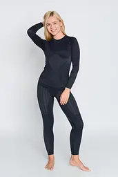 Жіноча спортивна термокофта (60u101) Hanna Style XS od00039385