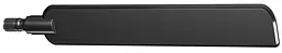 Антена HGO-antenna-OUT 2.4/5GHz Omni RP-SMA MikroTiK teh0017354